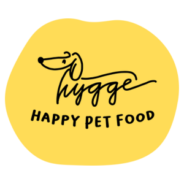 HYGGE