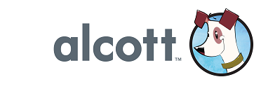 ALCOTT Οδηγοί Επαναφοράς