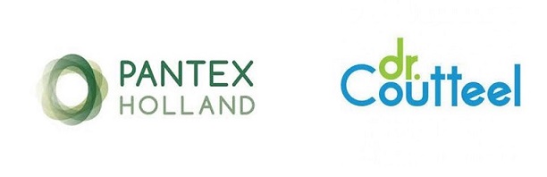 Θεραπείες & Φάρμακα