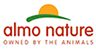 logo_almo.jpg