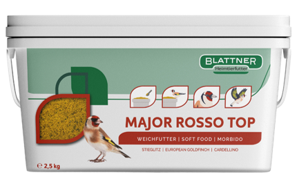 Προϊόντα BLATTNER