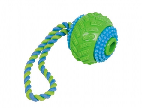 Παιχνίδια Latex & Rubber