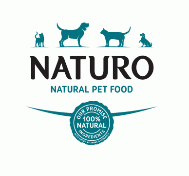 NATURO