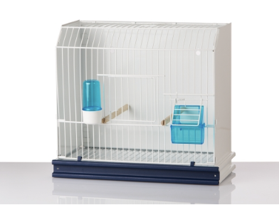 Είδη Επίδειξης & Εκθεσιασμού