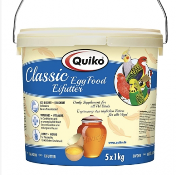 Προϊόντα QUIKO