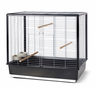 Κλουβιά Savic