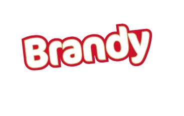 BRANDY