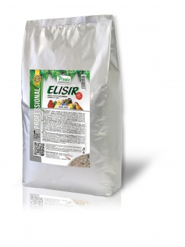 Προϊόντα PINETA