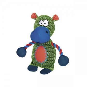 Λούτρινα Παιχνίδια