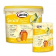 QUIKO-Αυγοτροφή SPECIAL, 5kg