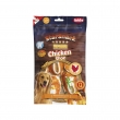 NOBBY-SNACK, Barbecue CHICKEN SHOE (12)