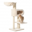 NOBBY: Cat Tree TOVE