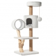 NOBBY: Cat Tree RUNA