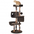 NOBBY: Cat Tree GENA