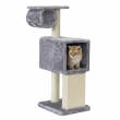 NOBBY: Cat Tree FINA