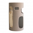NOBBY: Cat Tree SKULI