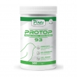 PINETA-protein PROTOP  93%  500g
