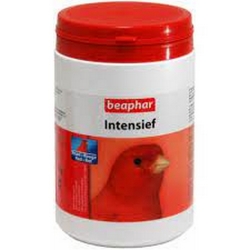 BOGENA Red Intensive, κόκκινη Χρωστική