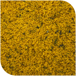 BLATTNER-Goldfinch Major ROSSO TOP eggfood, 2,5kg
