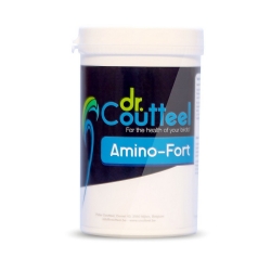 Dr. Coutteel-ΑΜΙΝΟ Fort, 200g