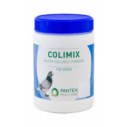 Pantex-COLLI-MIX WSP, 100g
