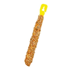 NOBBY STICKS budgies Honey, 2pcs