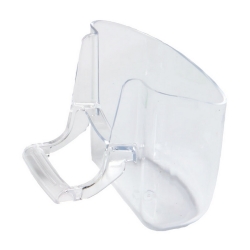 STA-Τάγιστρο NAPOLI