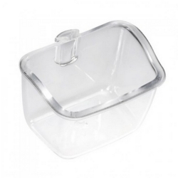 STA-Τάγιστρο Εσωτερικό διαφανές GIOVE