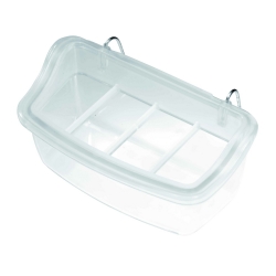 STA-Τάγιστρο εσωτερικό με άγκιστρα SMART, 11