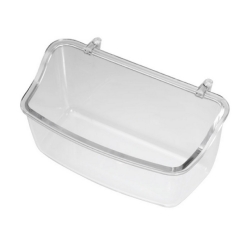 STA-Εσωτερικό Τάγιστρο STELLA, 11