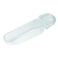 STA-Μεζούρα βιταμίνης MEDICINALI PLATINO