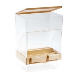 STA-Αυτόματο Τάγιστρο DISPENCER COMODORE