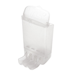 STA-Τριπλό εξωτερικό Τάγιστρο TOP 3