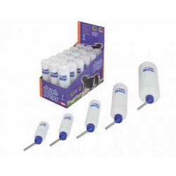 NOBBY-Πλαστική Ενισχυμένη ποτίστρα (12)