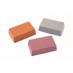 NOBBY: Mineral Block