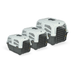 MPS-Professional Carrier SKUDO IATA-2