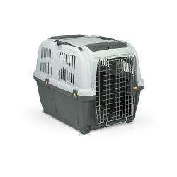 MPS-Professional Carrier SKUDO IATA-5