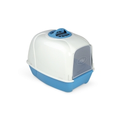 MPS-Cat Toilette PIXI 52