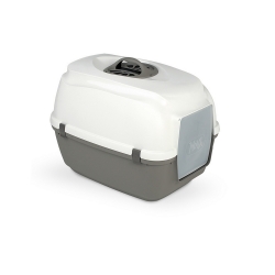 MPS-Cat Toilette NOVA 56