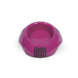 MPS-Μπωλ Γεύματος LUNA- M, (lt 0,6)