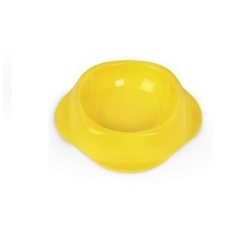 MPS-Μπωλ Γεύματος MAYA- ΧS low, (lt 0,18)