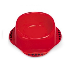 MPS-Μπωλ Γεύματος MAYA- S, (lt 0,3)