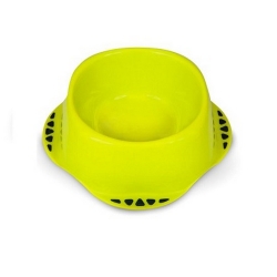 MPS-Μπωλ Γεύματος MAYA- M, (lt 0,6)