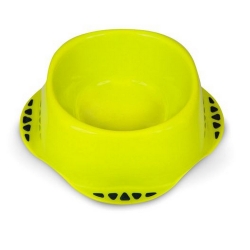 MPS-Μπωλ Γεύματος MAYA- L, (lt 1)