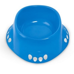 MPS-Μπωλ Γεύματος MAYA- XL, (lt 2)