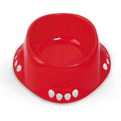 MPS-Μπωλ Γεύματος MAYA- XXL, (lt 4)