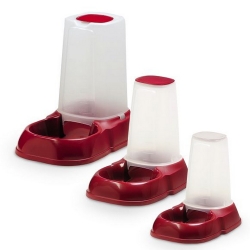 MPS-Δοχείο Μακράς Ροής MAYA food M (gr 700)