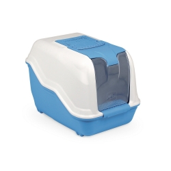 MPS-Cat Toilette LUXURY NETTA MAXI 66