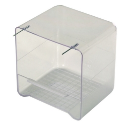 NOBBY: Canary Bath