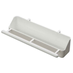 NOBBY: Feeder Multi-beize w/ Πάτηθρο